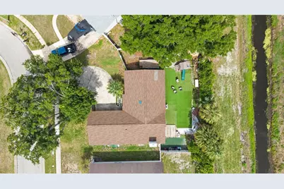 7529 Armand Circle, Tampa, FL 33634 - Photo 45