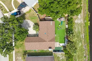 7529 Armand Cir, Tampa, FL 33634 - Photo 45