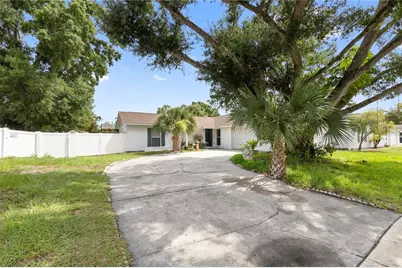 7529 Armand Circle, Tampa, FL 33634 - Photo 3