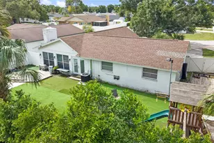 7529 Armand Cir, Tampa, FL 33634 - Photo 43
