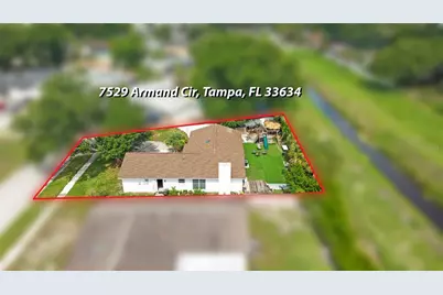 7529 Armand Circle, Tampa, FL 33634 - Photo 47