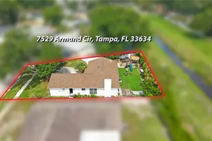 7529 Armand Cir, Tampa, FL 33634 - Photo 47