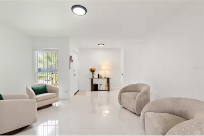 7529 Armand Circle, Tampa, FL 33634 - Photo 17