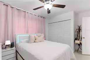 7529 Armand Cir, Tampa, FL 33634 - Photo 31
