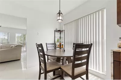 7529 Armand Circle, Tampa, FL 33634 - Photo 21