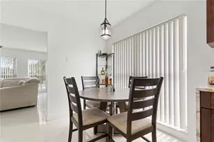 7529 Armand Cir, Tampa, FL 33634 - Photo 21