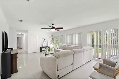 7529 Armand Circle, Tampa, FL 33634 - Photo 23