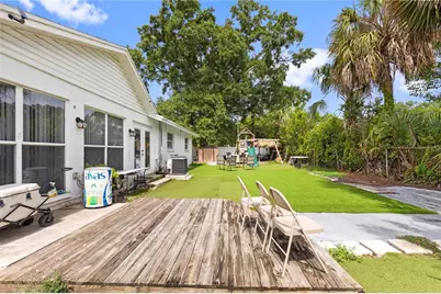 7529 Armand Circle, Tampa, FL 33634 - Photo 9