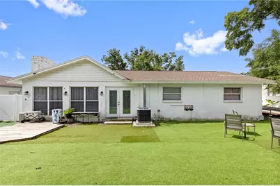 7529 Armand Circle, Tampa, FL 33634 - Photo 13