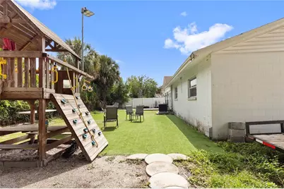 7529 Armand Circle, Tampa, FL 33634 - Photo 11