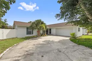7529 Armand Cir, Tampa, FL 33634 - Photo 1