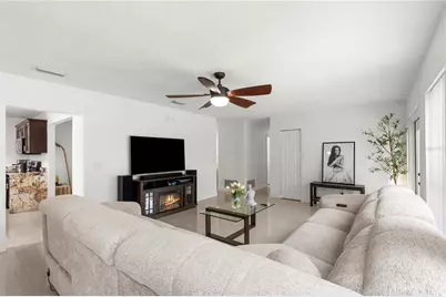 7529 Armand Circle, Tampa, FL 33634 - Photo 25