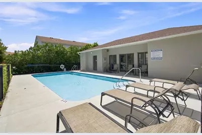 5292 Neil Drive, Saint Petersburg, FL 33714 - Photo 51