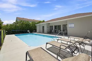 5292 Neil Dr, Saint Petersburg, FL 33714 - Photo 51