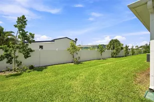5292 Neil Dr, Saint Petersburg, FL 33714 - Photo 49