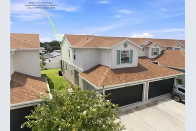 5292 Neil Drive, Saint Petersburg, FL 33714 - Photo 1