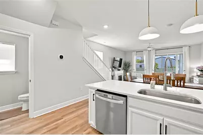 5292 Neil Drive, Saint Petersburg, FL 33714 - Photo 13