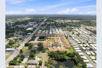 5292 Neil Drive, Saint Petersburg, FL 33714 - Photo 63