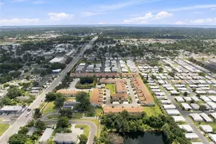 5292 Neil Dr, Saint Petersburg, FL 33714 - Photo 63
