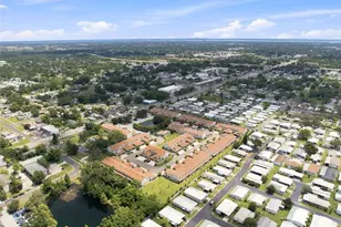 5292 Neil Dr, Saint Petersburg, FL 33714 - Photo 67