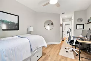 5292 Neil Dr, Saint Petersburg, FL 33714 - Photo 31