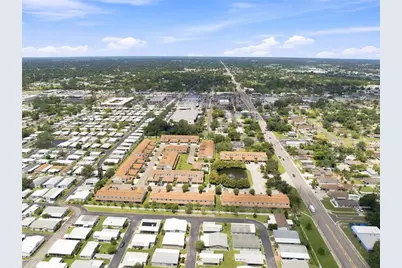 5292 Neil Drive, Saint Petersburg, FL 33714 - Photo 69