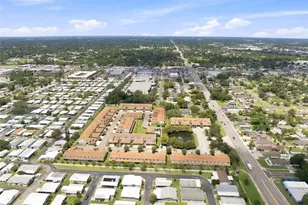 5292 Neil Dr, Saint Petersburg, FL 33714 - Photo 69