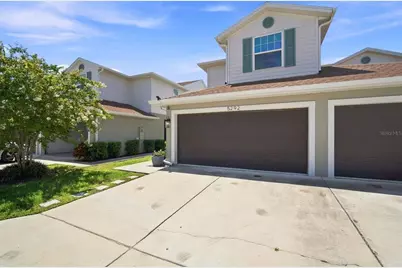 5292 Neil Drive, Saint Petersburg, FL 33714 - Photo 59