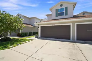 5292 Neil Dr, Saint Petersburg, FL 33714 - Photo 59