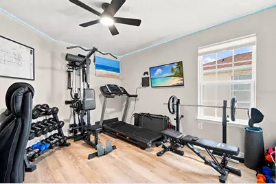 5292 Neil Drive, Saint Petersburg, FL 33714 - Photo 25