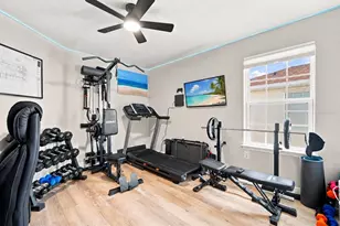 5292 Neil Dr, Saint Petersburg, FL 33714 - Photo 25