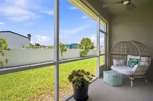 5292 Neil Dr, Saint Petersburg, FL 33714 - Photo 45