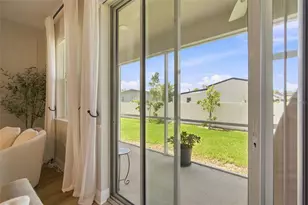 5292 Neil Dr, Saint Petersburg, FL 33714 - Photo 21