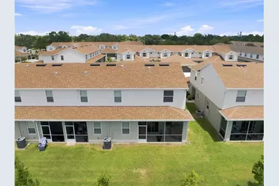 5292 Neil Drive, Saint Petersburg, FL 33714 - Photo 61