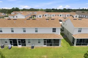 5292 Neil Dr, Saint Petersburg, FL 33714 - Photo 61