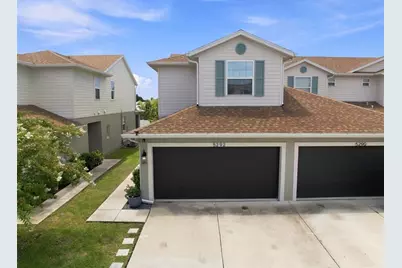 5292 Neil Drive, Saint Petersburg, FL 33714 - Photo 55