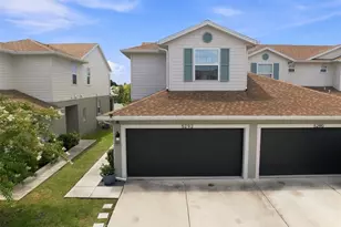 5292 Neil Dr, Saint Petersburg, FL 33714 - Photo 55