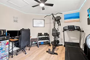 5292 Neil Dr, Saint Petersburg, FL 33714 - Photo 27