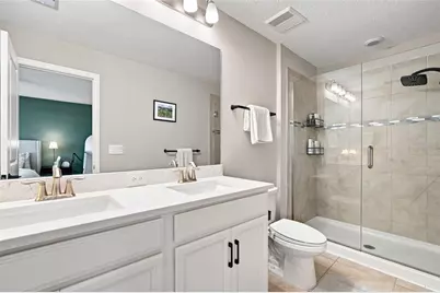 5292 Neil Drive, Saint Petersburg, FL 33714 - Photo 41