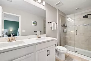 5292 Neil Dr, Saint Petersburg, FL 33714 - Photo 41