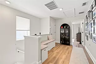 5292 Neil Dr, Saint Petersburg, FL 33714 - Photo 33