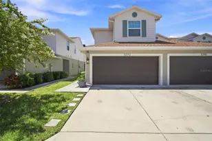 5292 Neil Dr, Saint Petersburg, FL 33714 - Photo 57