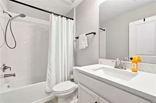 5292 Neil Dr, Saint Petersburg, FL 33714 - Photo 29