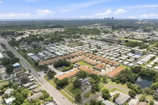 5292 Neil Dr, Saint Petersburg, FL 33714 - Photo 65