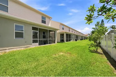 5292 Neil Drive, Saint Petersburg, FL 33714 - Photo 47