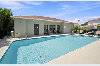 5292 Neil Drive, Saint Petersburg, FL 33714 - Photo 51