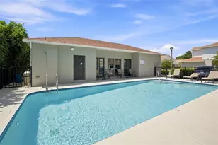 5292 Neil Dr, Saint Petersburg, FL 33714 - Photo 51