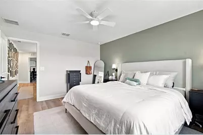 5292 Neil Drive, Saint Petersburg, FL 33714 - Photo 37