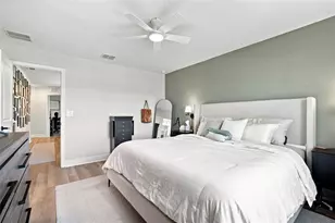 5292 Neil Dr, Saint Petersburg, FL 33714 - Photo 37