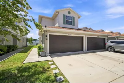 5292 Neil Drive, Saint Petersburg, FL 33714 - Photo 57